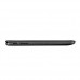 Asus VivoBook Flip TP301UJ - A -i5-6gb-1tb
